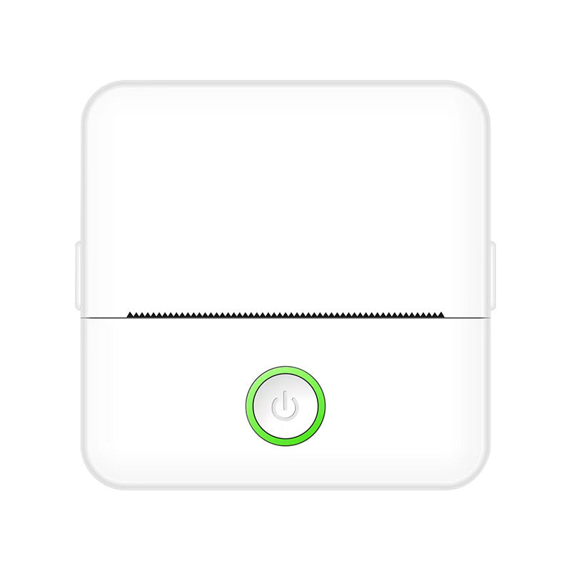 Mini Drucker