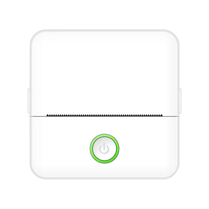 Mini Drucker