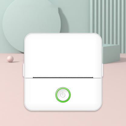Mini Drucker