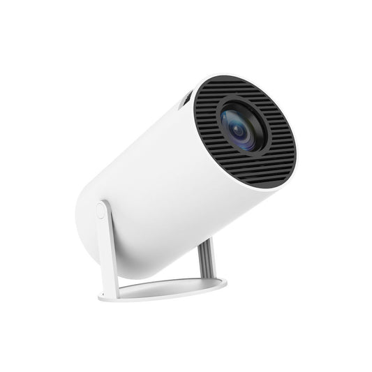 4K Projektor