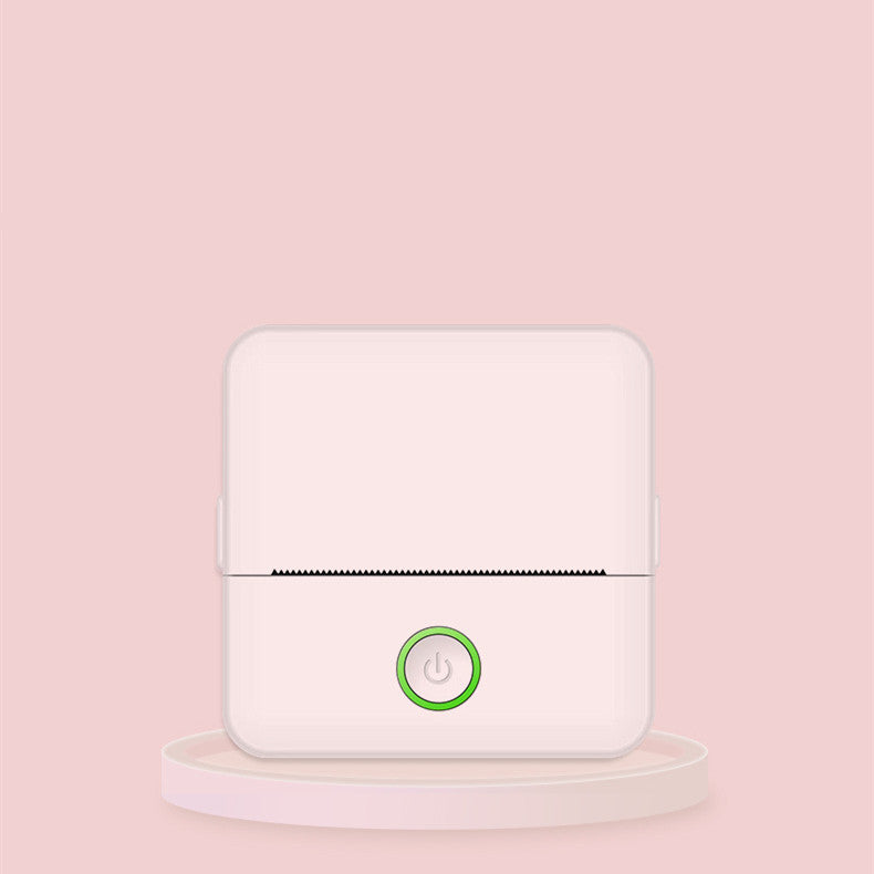 Mini Drucker