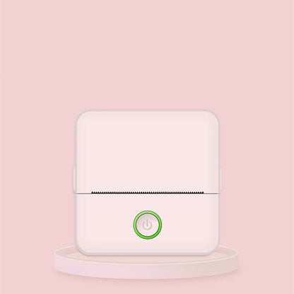 Mini Drucker