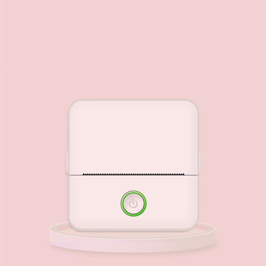 Mini Drucker